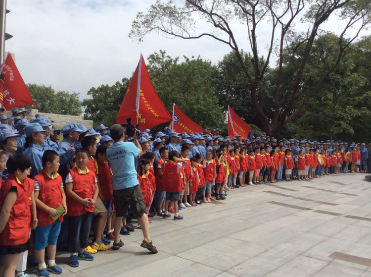 ԭ8.15ӽֹ֮ͣ -  - ഺԭдѩ