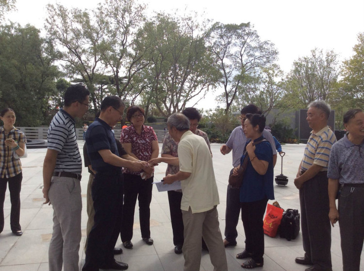 ԭ8.15ӽֹ֮ͣ -  - ഺԭдѩ