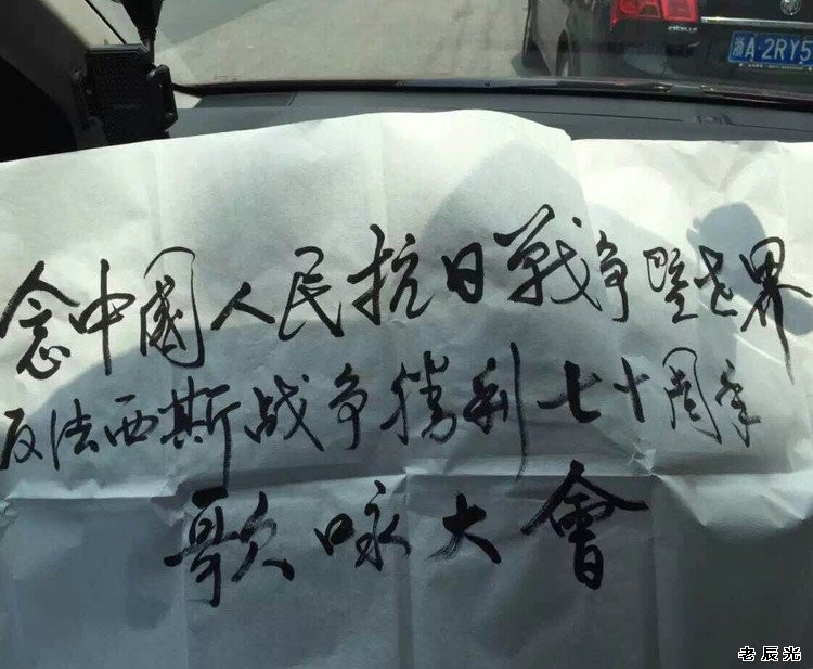 ԭ̤ɯС֪ -  - ഺԭдѩ