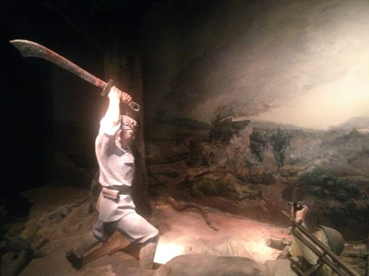 ԭ̤ɯСؾٿ -  - ഺԭдѩ