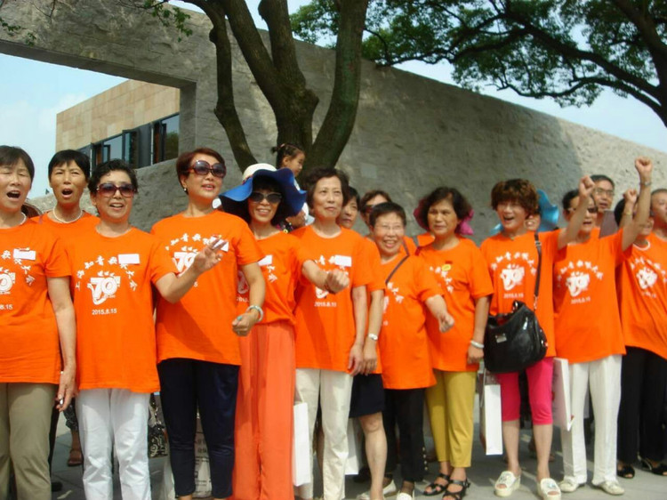 ԭ̤ɯС֪ -  - ഺԭдѩ