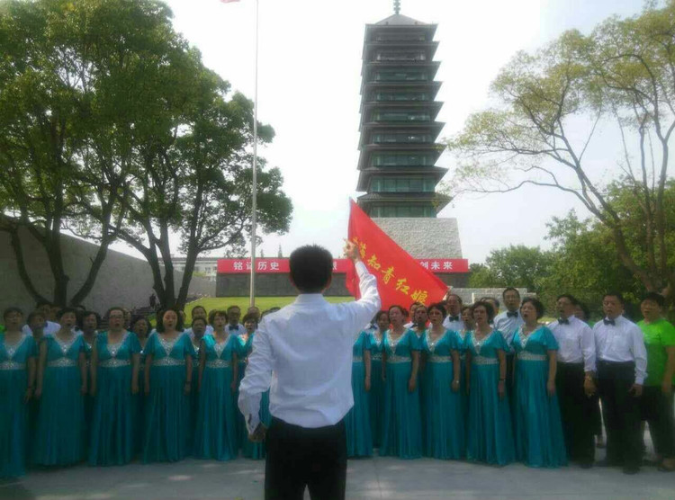 ԭ̤ɯС֪ -  - ഺԭдѩ