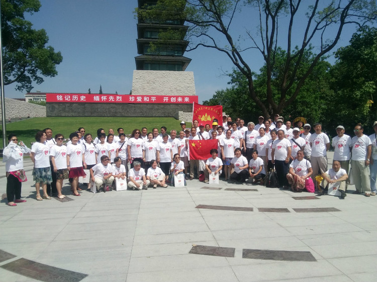 ԭ̤ɯС֪ -  - ഺԭдѩ