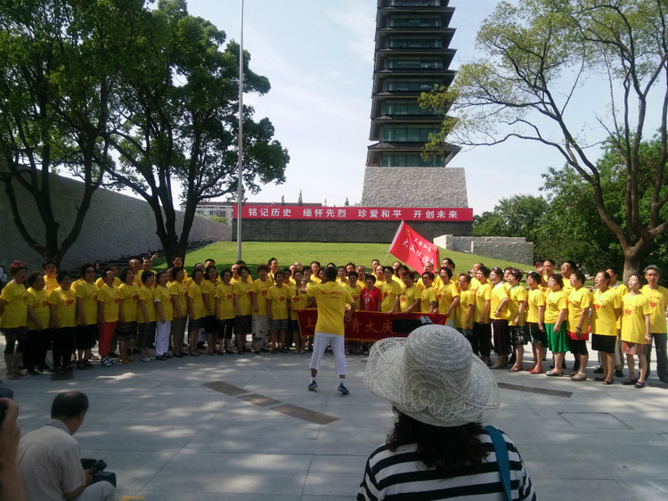 ԭ̤ɯС֪ -  - ഺԭдѩ