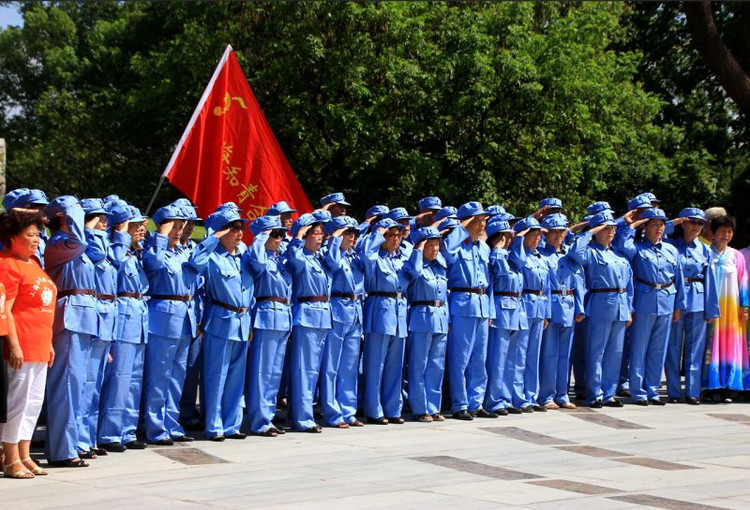 ԭ̤ɯС֪ -  - ഺԭдѩ