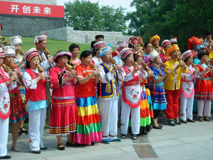 ԭ̤ɯС֪ -  - ഺԭдѩ