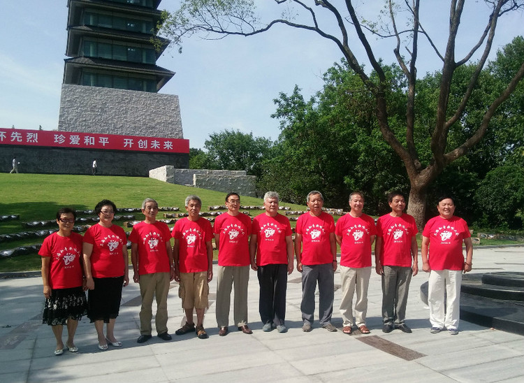 ԭ̤ɯС֪ -  - ഺԭдѩ