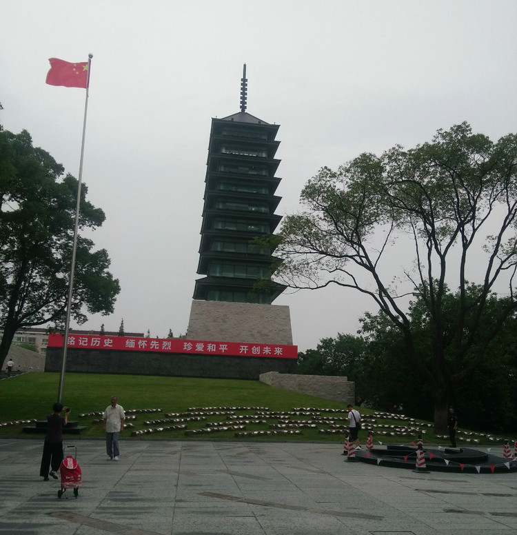 ԭ̤ɯС֪ -  - ഺԭдѩ