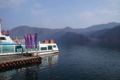 五大邮轮之详细比较(赛琳娜,天海,水手,公主,量子号)