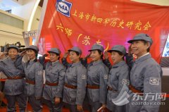 ս70չľ۷硶۷硷Ϻչ׷