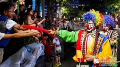 Ϻν912տĻ 59ḻʻ