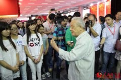 ϱ俹ս:վ񵯵Լ ץӻ