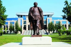 Сƽͭй뵳УĻ ܸ5.5