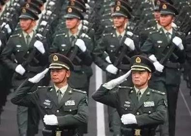 93ıӦ֪Щ -  - ഺԭдѩ