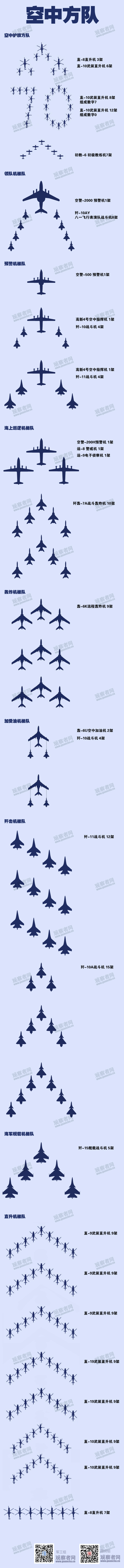 93ıӦ֪Щ -  - ഺԭдѩ