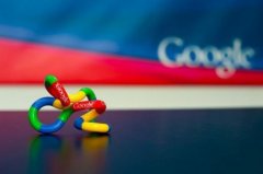 ȸʱǢطйڵأǰƳ׿Ӧ̵