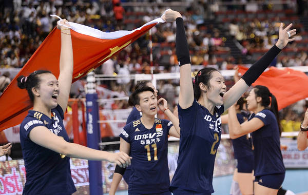 ʱ96գ2015Ů籭һ֣йӭձӡйһ£3-125-1722-2525-2125-22ıȷ˶֣10ʤ1ƽ30ֵĳɼʱ12ٴζڣɾ籭ĹҲйŮʱ11ٴζھƽΪ״εǶйӺάǶЯֻԼ˻Ʊ