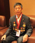 ļֵΪҪ----ɽѩɽµĺҽ