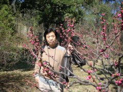  ӽ֪飬طΪ---ɽڶδҵ˶