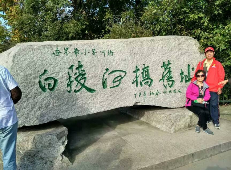 Ƭ֪ר -  - ഺԭдѩ