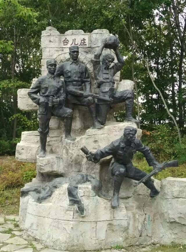 Ƭ֪ר -  - ഺԭдѩ