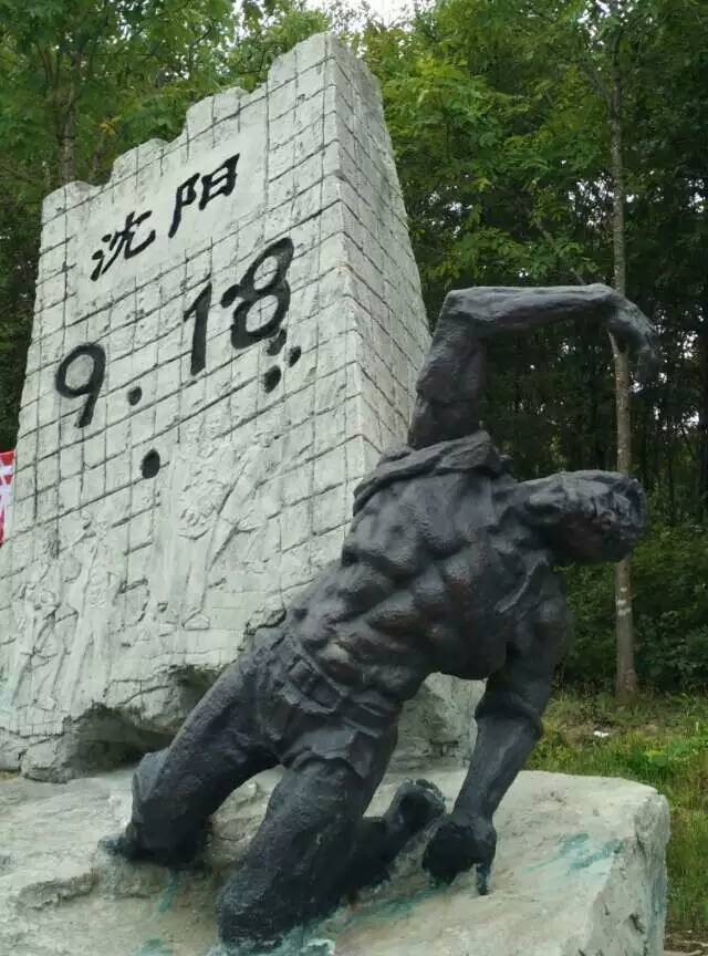 Ƭ֪ר -  - ഺԭдѩ