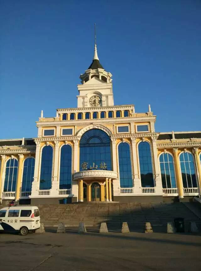 Ƭ֪ר -  - ഺԭдѩ