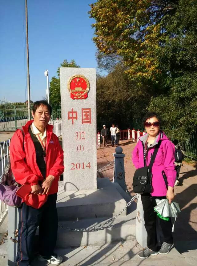 Ƭ֪ר -  - ഺԭдѩ