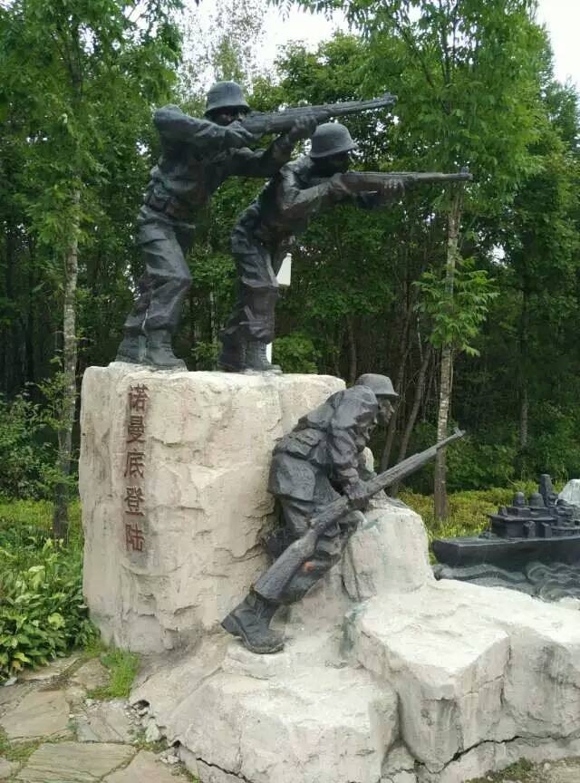 Ƭ֪ר -  - ഺԭдѩ