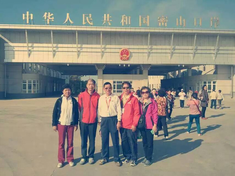 Ƭ֪ר -  - ഺԭдѩ