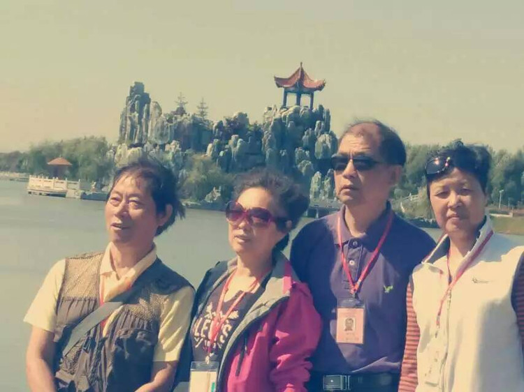 Ƭ֪ר -  - ഺԭдѩ