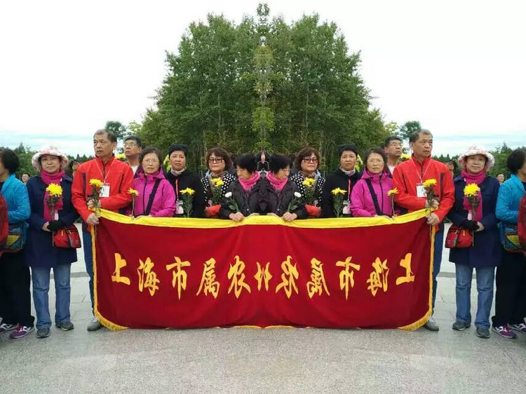 Ƭ֪ר -  - ഺԭдѩ