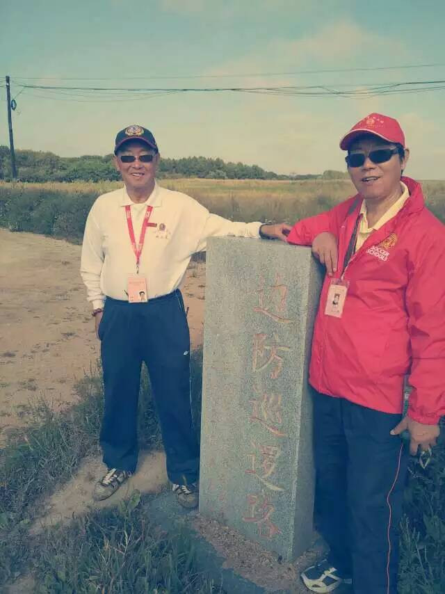 Ƭ֪ר -  - ഺԭдѩ