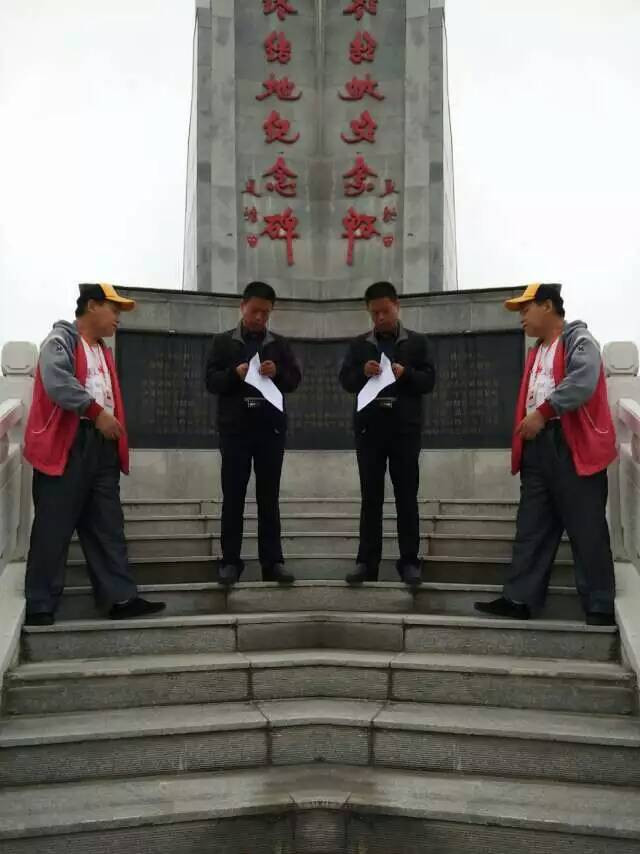 Ƭ֪ר -  - ഺԭдѩ