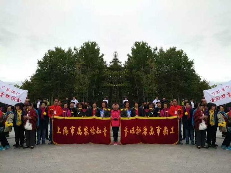 Ƭ֪ר -  - ഺԭдѩ