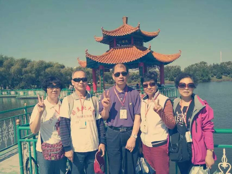 Ƭ֪ר -  - ഺԭдѩ