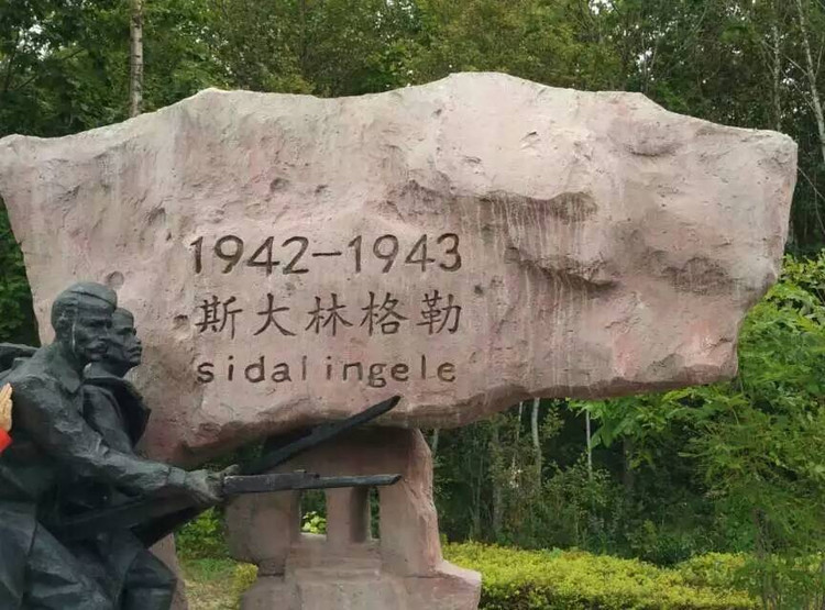 Ƭ֪ר -  - ഺԭдѩ