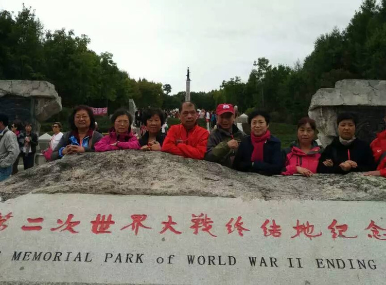 Ƭ֪ר -  - ഺԭдѩ