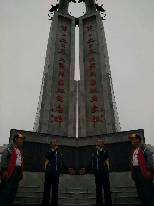 Ƭ֪ר -  - ഺԭдѩ