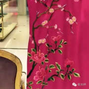 从容谦和的文艺老人陈衡粹