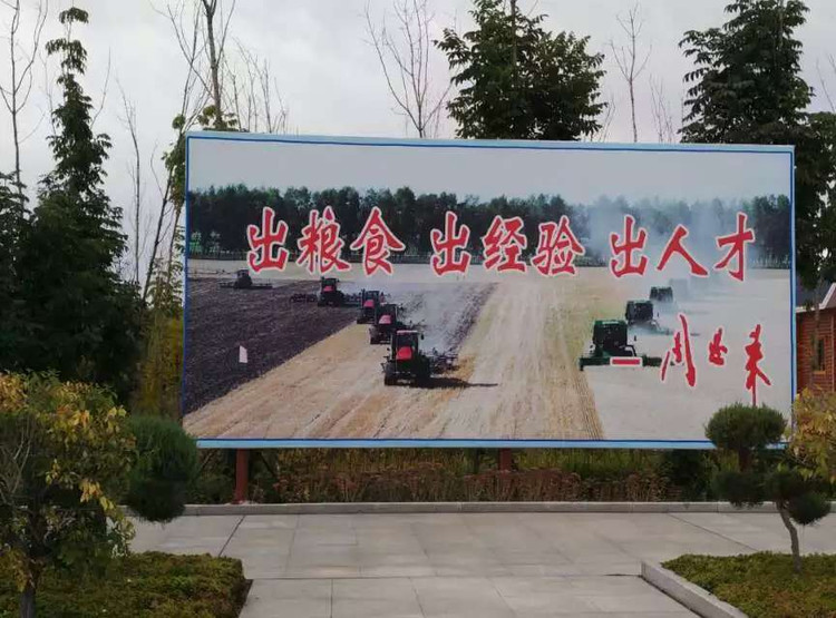 Ƭ֪ר -  - ഺԭдѩ