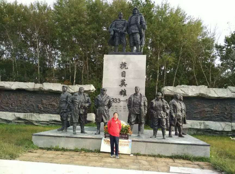 Ƭ֪ר -  - ഺԭдѩ