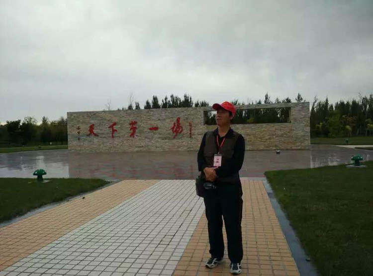 Ƭ֪ר -  - ഺԭдѩ