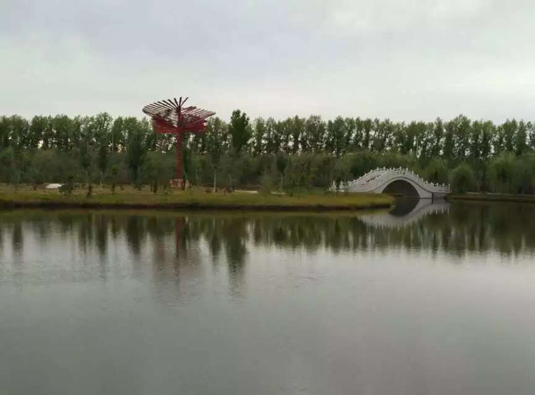 Ƭ֪ר -  - ഺԭдѩ