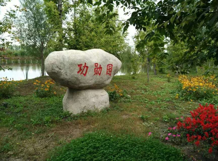 Ƭ֪ר -  - ഺԭдѩ