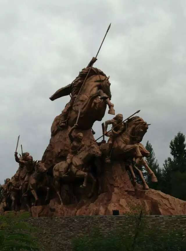 Ƭ֪ר -  - ഺԭдѩ