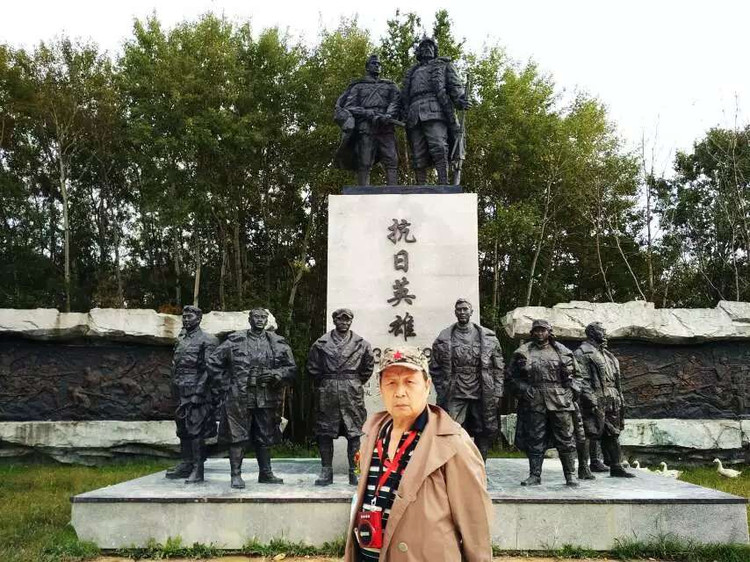 Ƭ֪ר -  - ഺԭдѩ