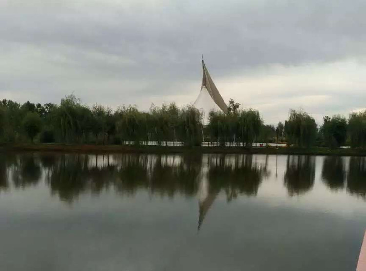 Ƭ֪ר -  - ഺԭдѩ