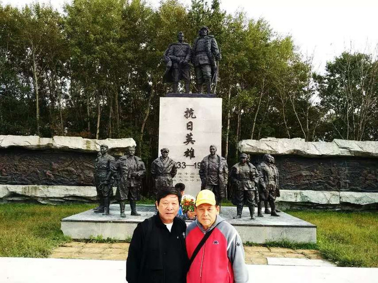 Ƭ֪ר -  - ഺԭдѩ