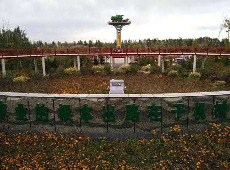 Ƭ֪ר -  - ഺԭдѩ